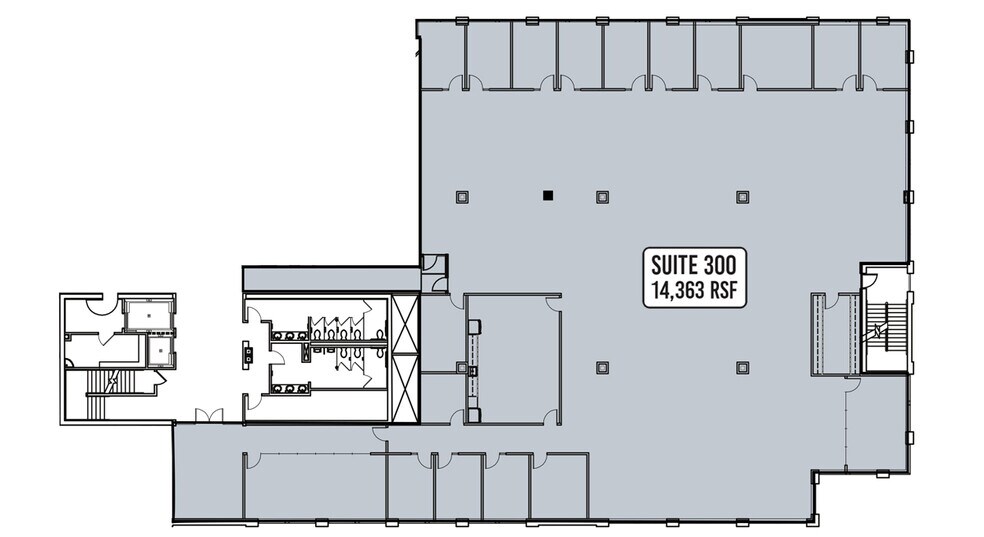 More Photos Of 10619 S Jordan Gtwy, South Jordan Office For Sale
