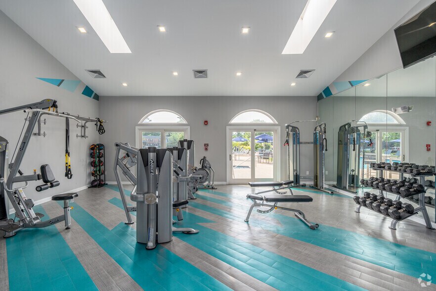 More Photos Of 9071 Mill Creek Rd, Levittown Apartments For Lease