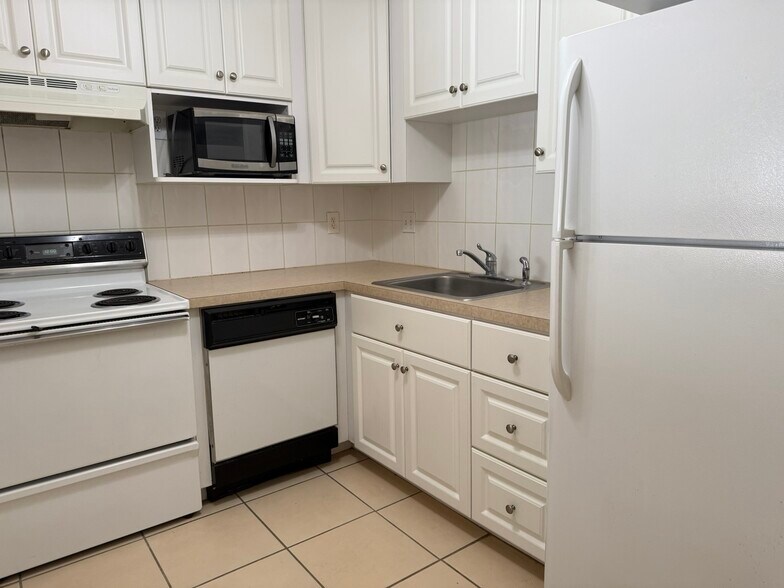 More Photos Of 100 Water St, Stoughton Apartments For Sale