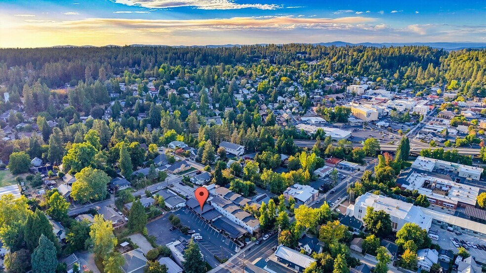 More Photos Of 316 S Auburn St, Grass Valley Medical For Sale