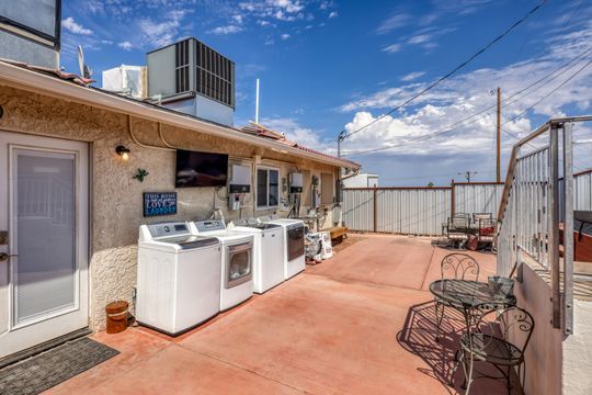 More Photos Of 468 Sunfield Dr, Lake Havasu City Specialty For Sale
