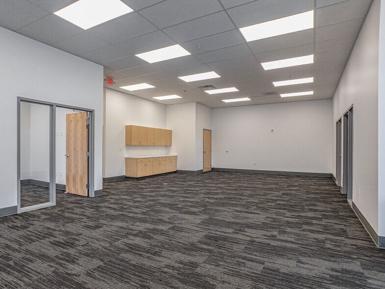 More Photos Of 2700 N Main St, Spanish Fork Unknown For Lease