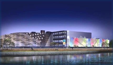 More Photos Of 517 E 116th St, New York Unknown For Lease