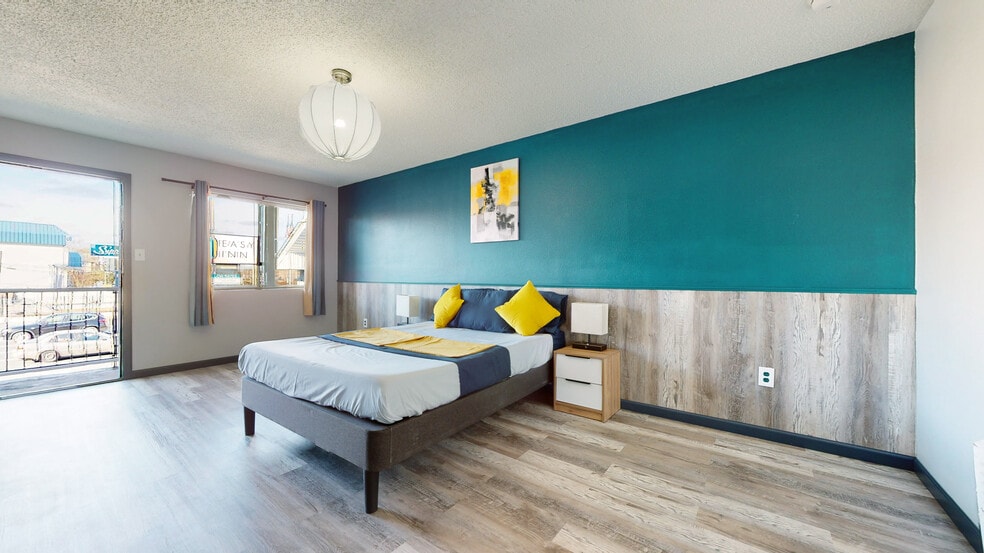 More Photos Of 930 White Horse Pike, Absecon Hotel For Sale