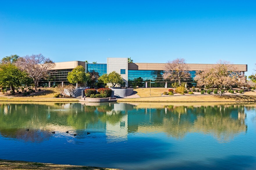 More Photos Of 7855 S River Pky, Tempe Office For Sale