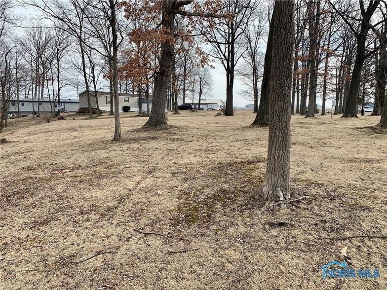 More Photos Of 8705 US Highway 6, Bryan Specialty For Sale