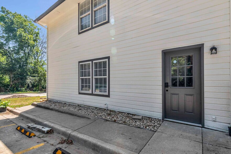 More Photos Of , Pleasant Valley Multifamily For Sale