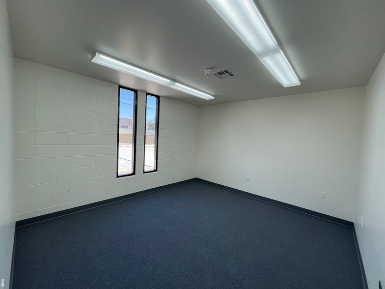 More Photos Of 12100-12110 Sherman Way, North Hollywood Industrial For Lease
