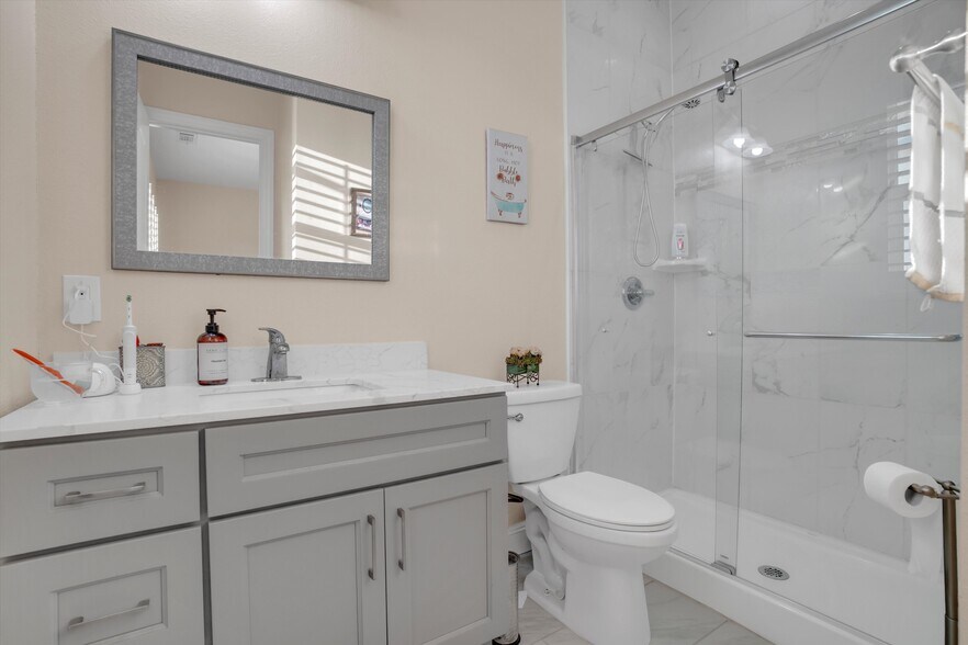 More Photos Of 7760 Byron Hwy, Byron Land For Sale