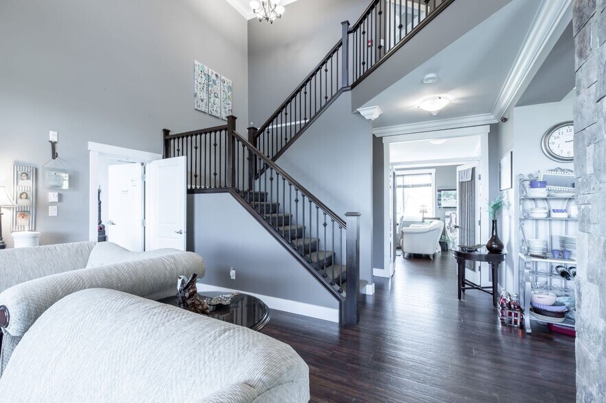 More Photos Of 2379 Chardonnay Ln, Abbotsford Hospitality For Sale