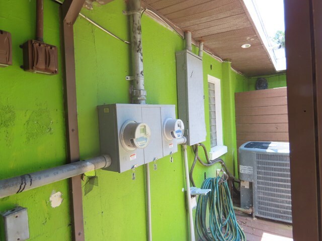 More Photos Of 521 Drury Ln, Punta Gorda Apartments For Sale