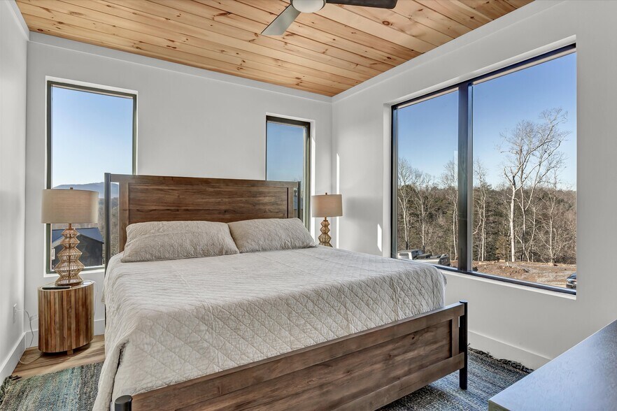 More Photos Of Reed Schoolhouse Rd, Sevierville Specialty For Sale