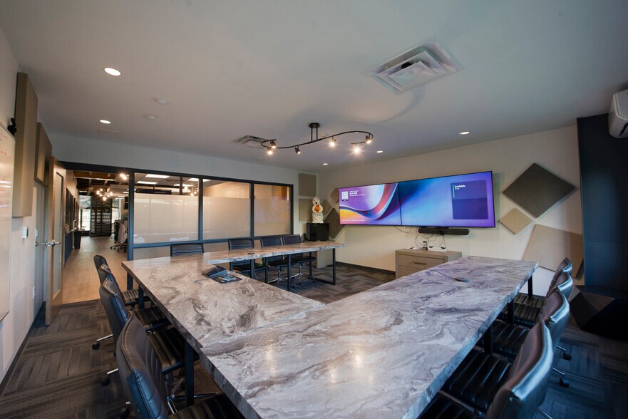 More Photos Of 6141 Avery Rd, Dublin Warehouse For Sale