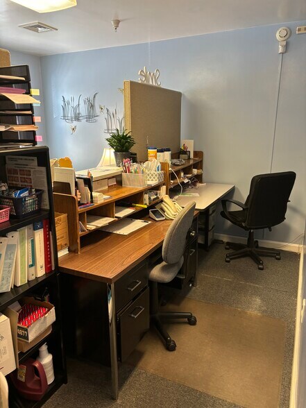 More Photos Of 1201 Easton Rd, Roslyn Office For Sale