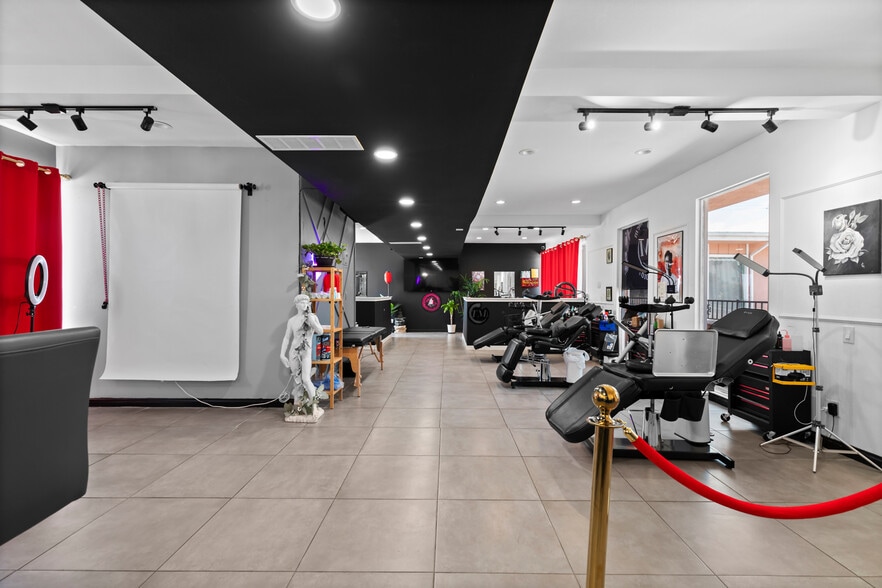 More Photos Of 9774 Katella Ave, Anaheim Medical For Sale