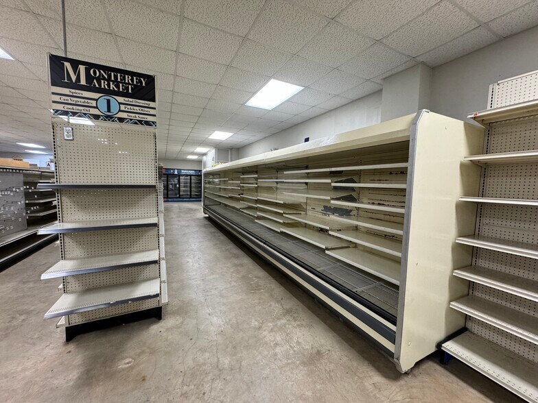 More Photos Of 6180 LA-129 Hwy, Monterey General Retail For Sale