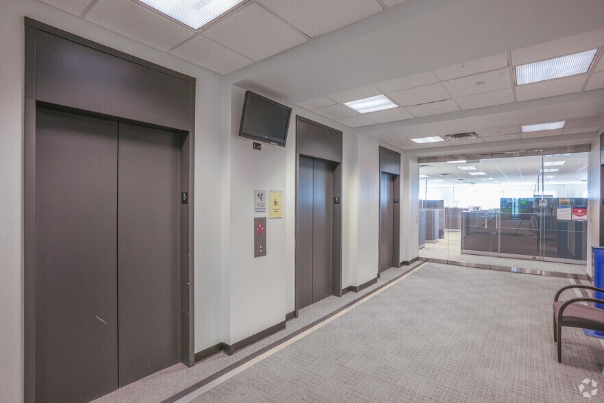 Photo of 5th Floor Ste 501