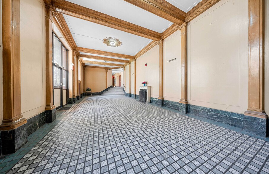 More Photos Of 8501 Fort Hamilton Pky, Brooklyn Apartments For Sale