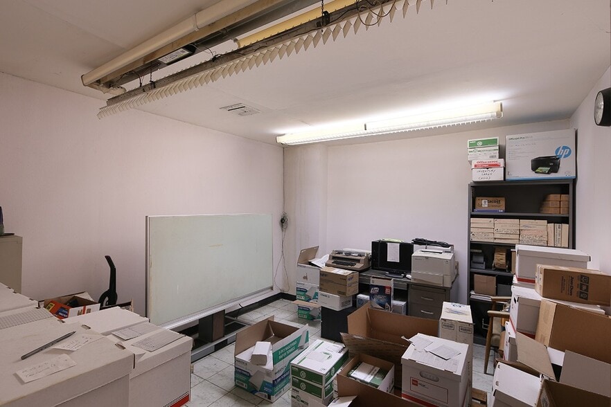 More Photos Of , Monterey Park Unknown For Sale