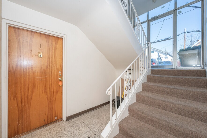 More Photos Of 325 Pike St, Reading Apartments For Sale