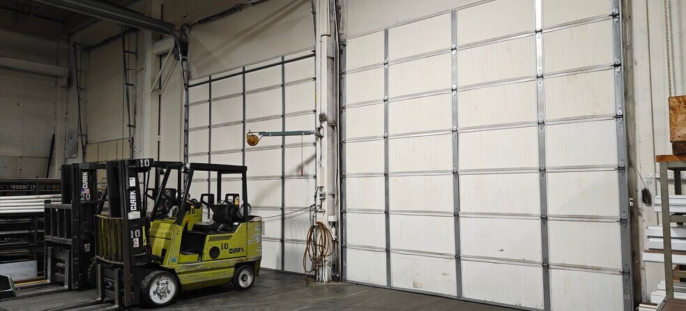 More Photos Of 2524 Foresight Cir E, Grand Junction Manufacturing For Sale