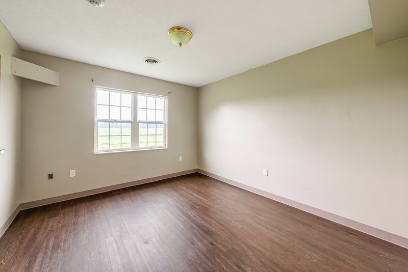 More Photos Of 80 Miller St, Centerburg Congregate Senior Housing For Lease