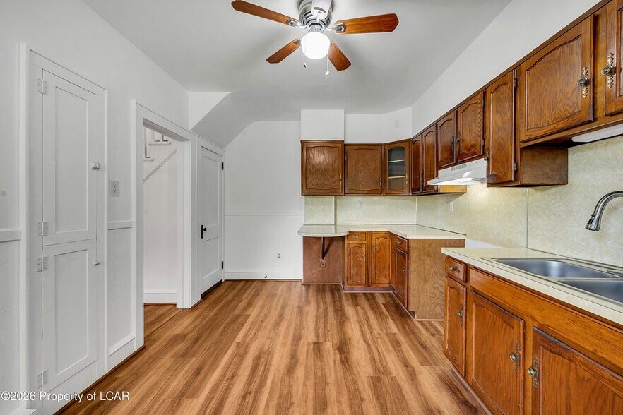 More Photos Of 7974-7976 Main St, Shickshinny Apartments For Sale