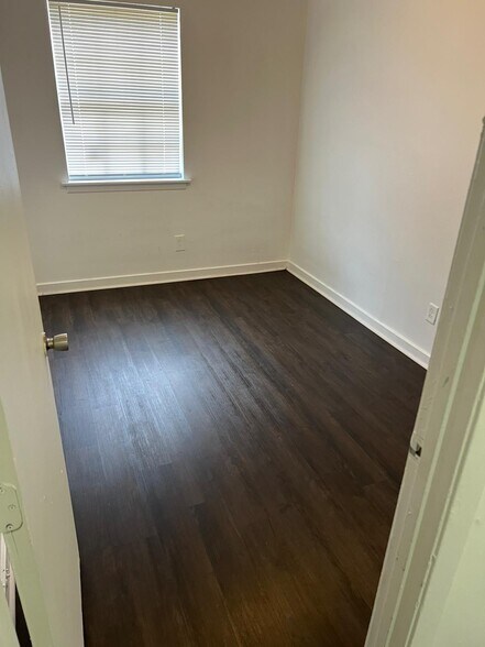 More Photos Of 150 Woody Dr, Jackson Apartments For Sale