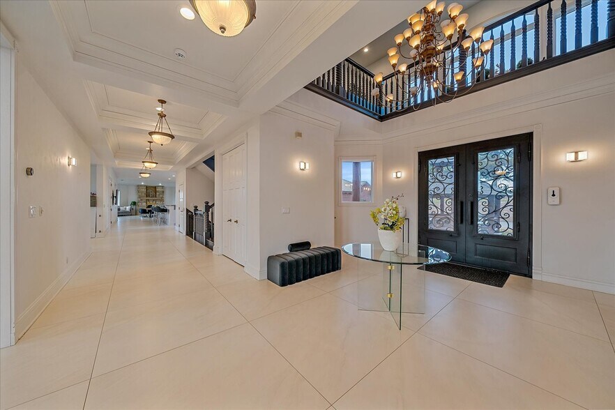 More Photos Of , Indian Hills Specialty For Sale