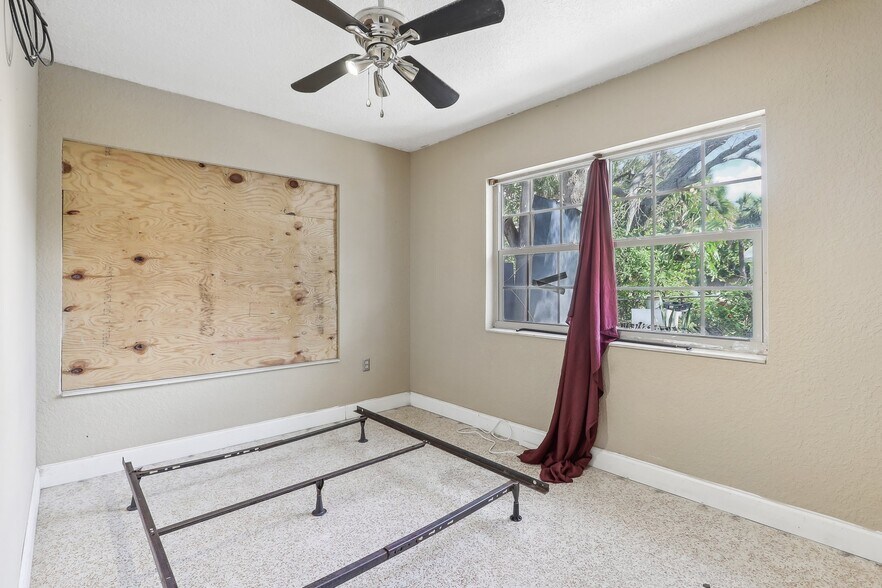 More Photos Of 119 Surf Dr, Cocoa Beach Land For Sale