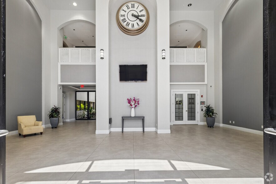More Photos Of 5300 Broken Sound Blvd NW, Boca Raton Medical For Lease