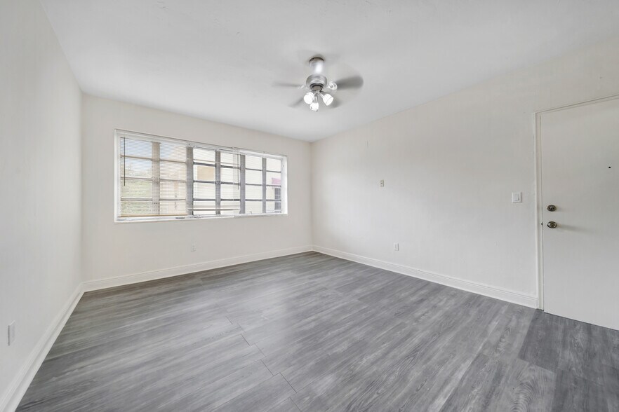 More Photos Of 931 SW 3rd St, Miami Apartments For Sale