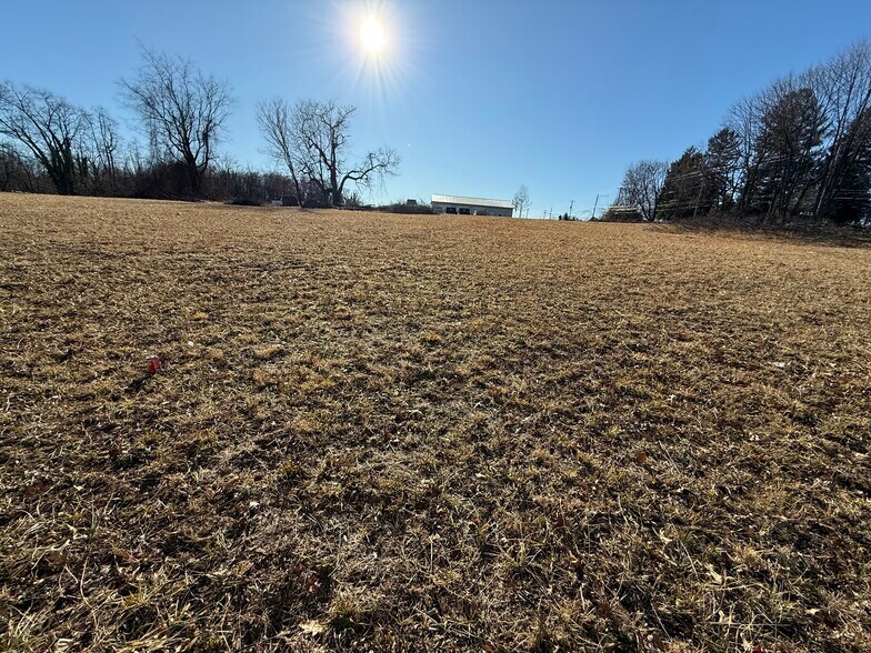 More Photos Of 651 Lincoln St, Oxford Land For Sale