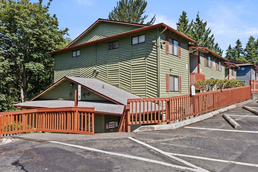 More Photos Of 29421 Pacific Hwy S, Federal Way Apartments For Sale