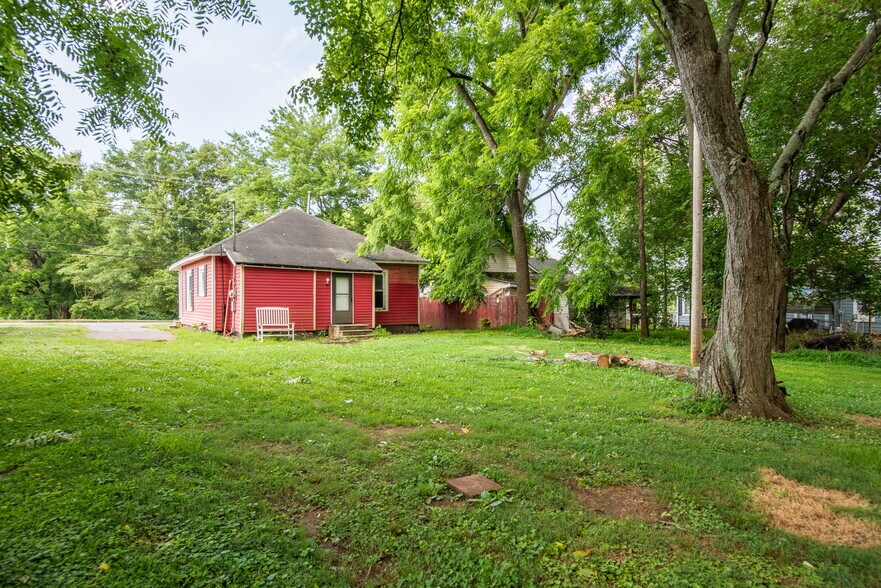 More Photos Of , Kings Mountain Unknown For Sale