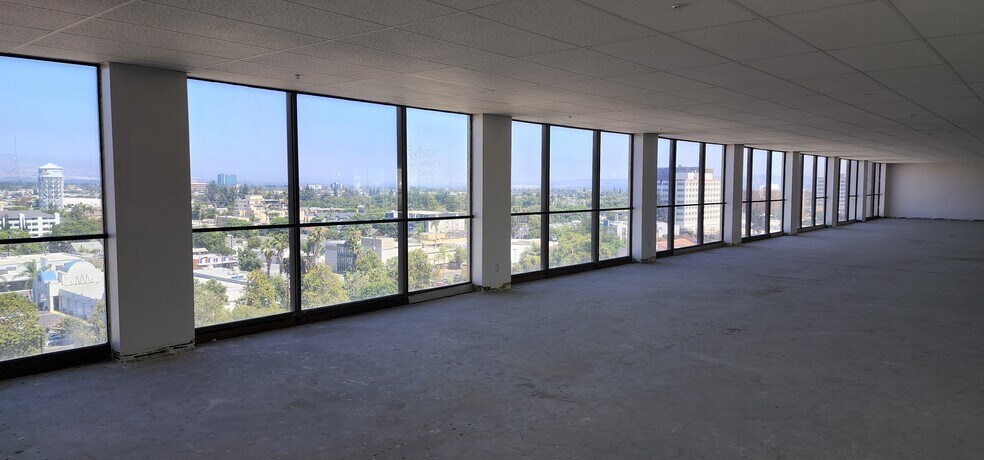 More Photos Of 1600 N Broadway, Santa Ana Medical For Lease