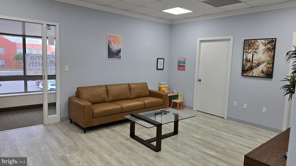 More Photos Of 44335 Premier Plz, Ashburn Medical For Sale