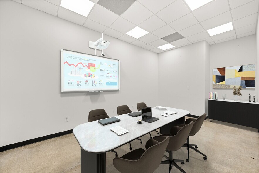 More Photos Of 701 Texas St, Redlands Office For Sale