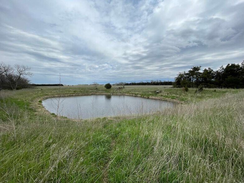 More Photos Of 44441 871 Carlson Feedyard Rd, Bassett Land For Sale