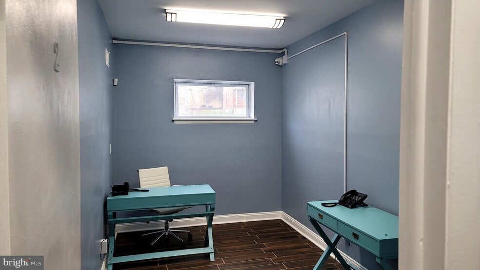 More Photos Of 2809 River Rd, Camden Medical For Sale