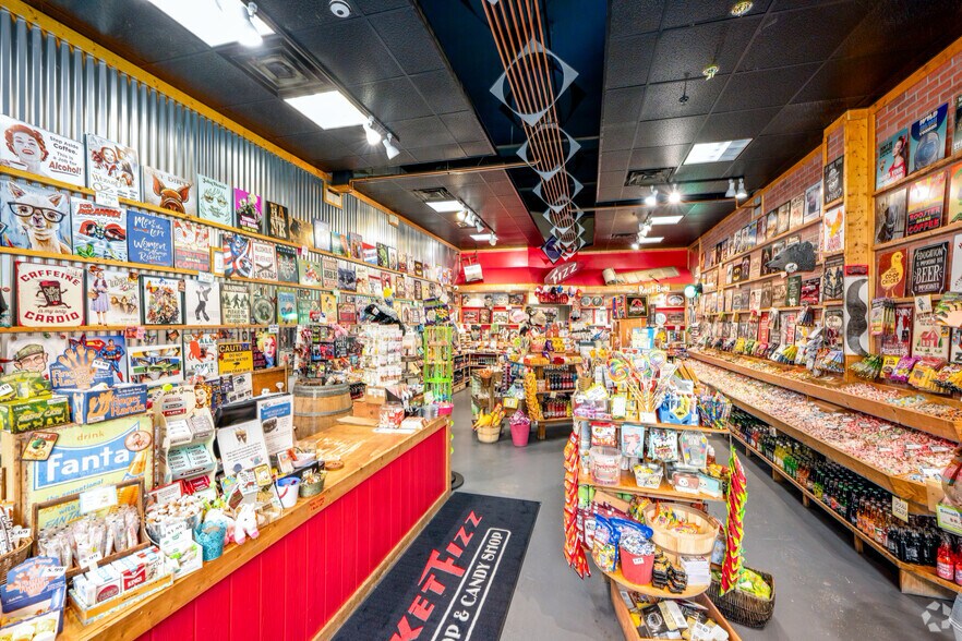 More Photos Of 125 S Kalamazoo Mall, Kalamazoo Apartments For Sale