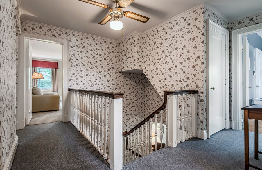 More Photos Of 2810 Genesee St, Utica Office For Sale