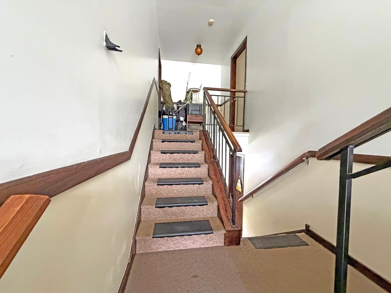 More Photos Of 535 Coyne St, Bourbonnais Apartments For Sale