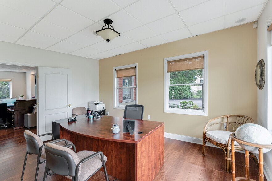 More Photos Of 531 Mullica Hill Rd, Mullica Hill Office For Sale