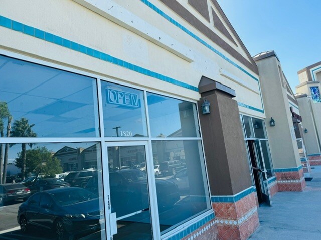 More Photos Of 1810-1848 Lomita Blvd, Lomita Unknown For Lease