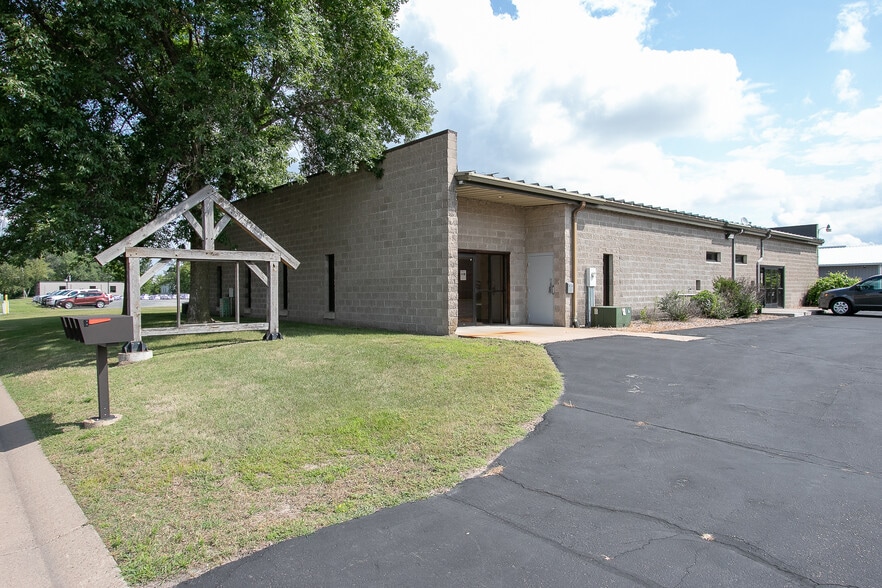 Primary Photo Of 440 Emerson St, Cambridge Office For Lease