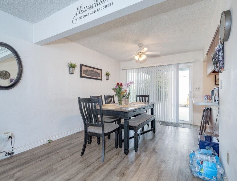 More Photos Of 10921 Walnut St, Los Alamitos Apartments For Sale