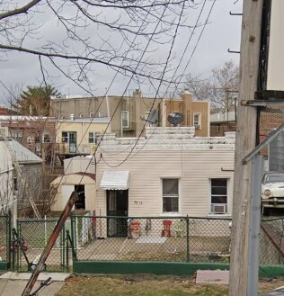 More Photos Of 7011 Ditmars Blvd, East Elmhurst Land For Sale