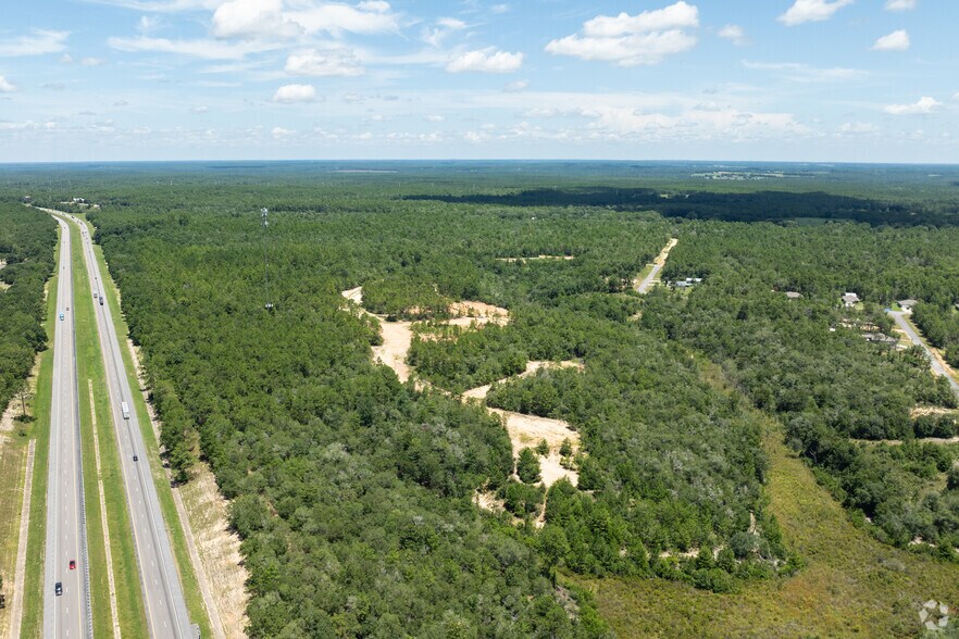 More Photos Of , Defuniak Springs Land For Sale