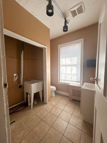 More Photos Of 25 S Main St, Pittsford General Retail For Sale